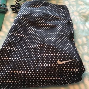 Nike DriFit Leggings